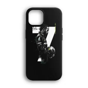 Lewis Hamilton telefon kılıfı hediyelik ürün