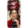Frida Kahlo telefon kılıfı hediyelik ürün