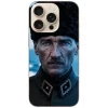 Atatürk baskılı telefon kılıfı hediyelik ürün