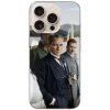 Atatürk telefon kılıfı Atatürk Resimli Telefon Kılıfı - Görsel 1