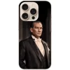 Atatürk telefon kılıfı konseptli Mustafa Kemal Atatürk Temalı Telefon Kılıfı - Görsel 1