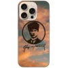Mustafa Kemal Atatürk İmza Telefon Kılıfı - Görsel 1 ürün görseli