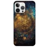 Atlas Mandala Telefon Kılıfı - Görsel 1 Atlas Mandala telefon kılıfı