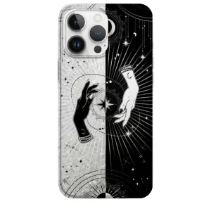 Ay evreleri telefon kılıfı hediyelik ürün