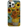 Van Gogh telefon kılıfı hediyelik ürün