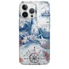 Deniz Feneri Telefon Kılıfı hediyelik ürün