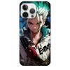 Anime Karakter Telefon Kılıfı - Görsel 1 ürün görseli