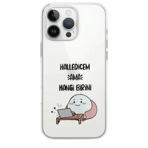 telefon kılıfı temalı Eğlenceli Tasarıma Sahip Telefon Kılıfı - Görsel 1