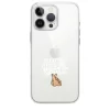 iphone kılıfı tasarımlı Özgün Tasarımlı Iphone Kılıfı - Görsel 1