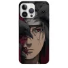Itachi Uchiha telefon kılıfı hediyelik ürün