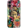Frida Kahlo telefon kılıfı hediyelik ürün
