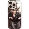 Kemal Atatürk Resimli Telefon Kılıfı - Görsel 1 ürün görseli