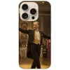 Atatürk desenli telefon kılıfı temalı Zeybek Oynayan Atatürk Desenli Telefon Kılıfı - Görsel 1