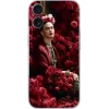 Frida Kahlo telefon kılıfı hediyelik ürün