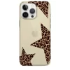 leopar telefon kılıfı hediyelik ürün