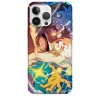 anime karakter telefon kılıfı hediyelik ürün
