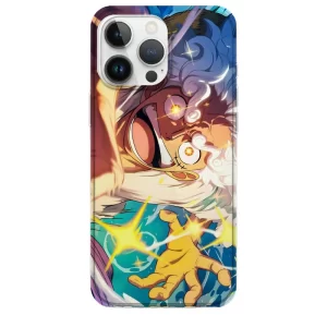 anime karakter telefon kılıfı hediyelik ürün