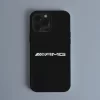 Mercedes AMG telefon kılıfı hediyelik ürün