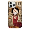 anime karakter baskılı telefon kılıfı Anime Karakter Baskılı Telefon Kılıfı - Görsel 1