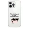 telefon kılıfı Mükemmel Tasarımlı Telefon Kılıfı - Görsel 1