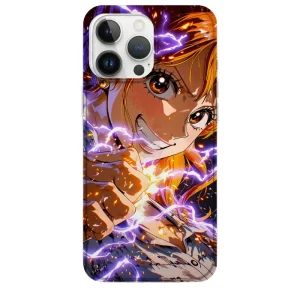 anime karakter telefon kılıfı hediyelik ürün