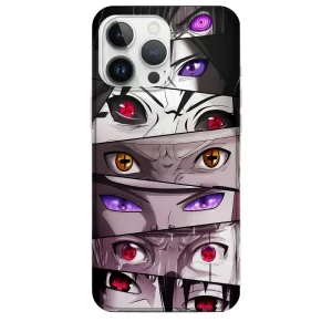 anime karakter telefon kılıfı hediyelik ürün
