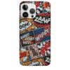 Pop Art telefon kılıfı hediyelik ürün