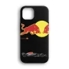 Redbull telefon kılıfı Redbull Desen Tasarım Telefon Kılıfı - Görsel 1