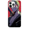 Anime Karakter Baskılı Telefon Kılıfı - Görsel 1 ürün görseli