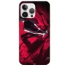 Anime Karakter Baskılı Telefon Kılıfı - Görsel 1 özel tasarım