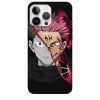 Anime Karakter Baskılı Telefon Kılıfı - Görsel 1 ürün görseli