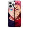 anime karakter telefon kılıfı hediyelik ürün