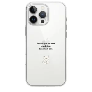 telefon kılıfı hediyelik ürün
