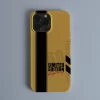 Vintage Racing Tasarım Telefon Kılıfı - Görsel 1 detay görünüm