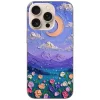 yağlı boya telefon kılıfı tasarımlı Yağlı Boya Sanat Eserli Telefon Kılıfı - Görsel 1