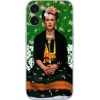 Frida Kahlo telefon kılıfı hediyelik ürün