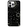 Zodiac Burç Haritası Telefon Kılıfı - Görsel 1 Zodiac Burç Haritası Telefon Kılıfı